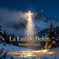La Luz de Belén
