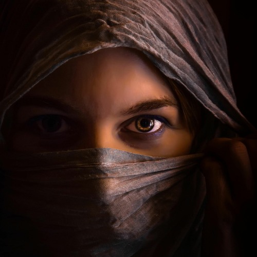 2020 New Arabic Remix Aalach