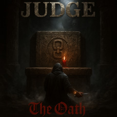 The Oath