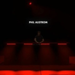 CitySound 2020 NYE Set