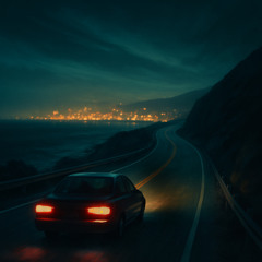Don't Look Back