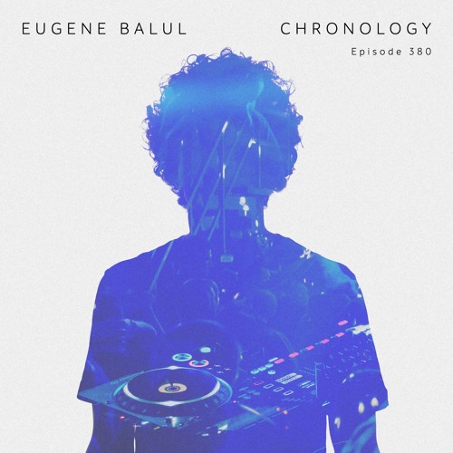 Chronology 380