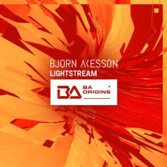 Lightstream [OUT NOW]