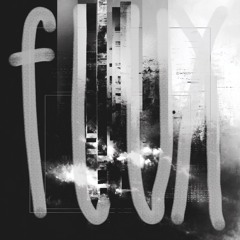 Art Lapinsch - Flux [FREE DOWNLOAD]