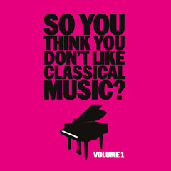 Rachmaninoff: 6 Moments musicaux, Op. 16: No. 5 in D flat, Adagio sostenuto