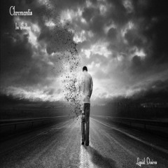 Chromantis Im Fading (OUT NOW)