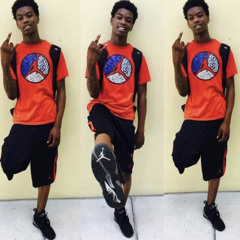 Billy Zoe - 1Minute Freestyle (Prod. WOODLEYONDABEAT)