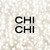 Artwork for Chi Chi (feat. Chris Brown)