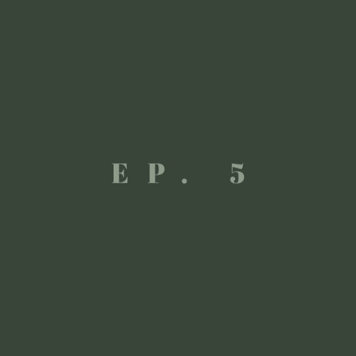 SATURDAYSESSIONS EP. 5 (SUMMERINTHEWINTER)