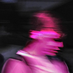 Non Stop (feat.Mortuss)