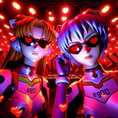 double Ex