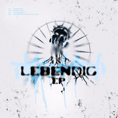 Momentum (feat. Lilly BG)