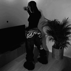 @chillznyc__ x @yvngsolo_ x @1heyyrhyn - play with you #jerseyclub
