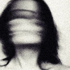 SPIT [LETURTLE + FX]