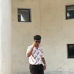 Taal Se Taal + Jaadu Hey Nasha Hey ( Techno )