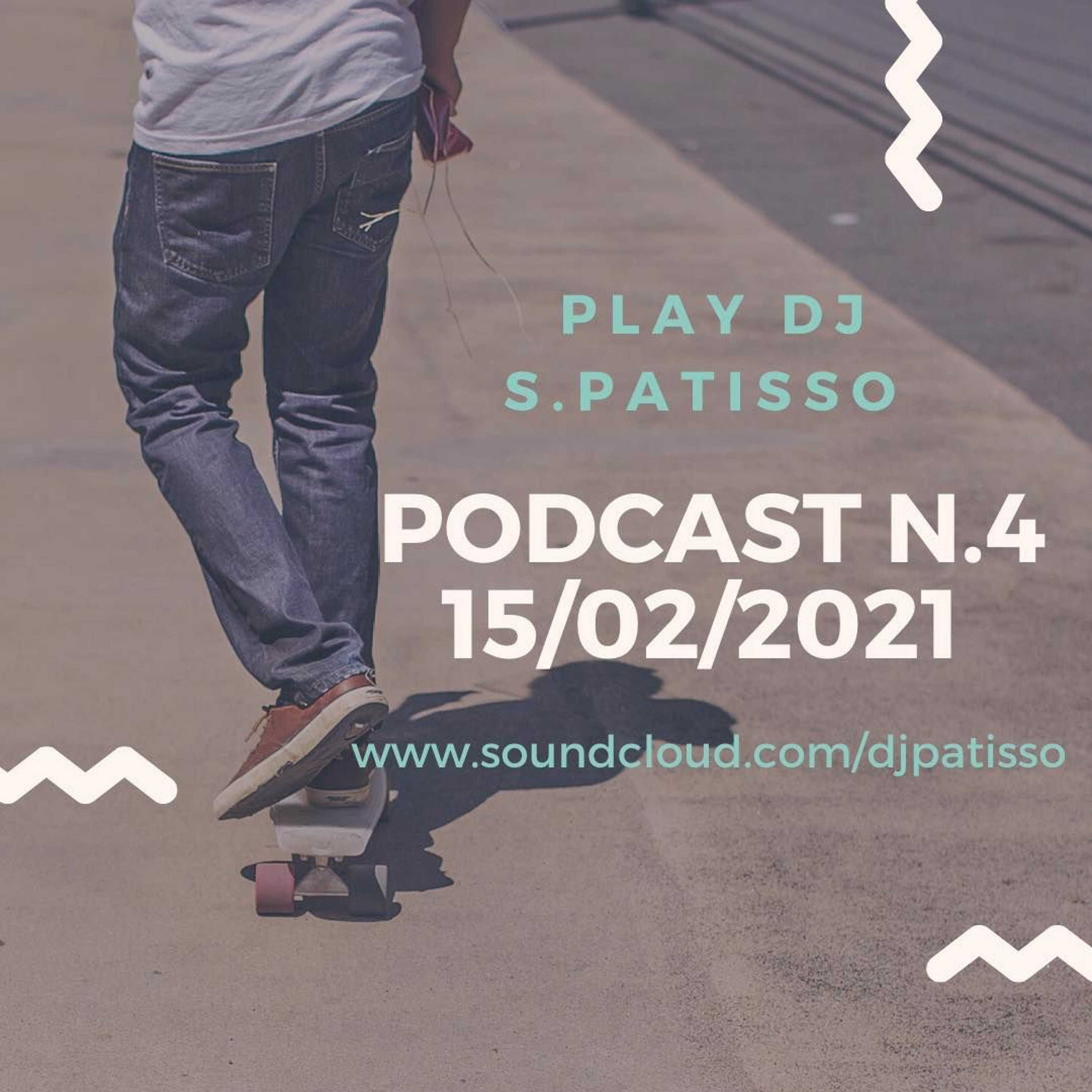 salvatorepatisso