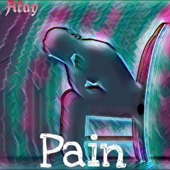 Pain (Biig Akay)