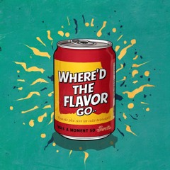 Sugar Rush Nostalgia