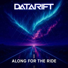 Along for the Ride