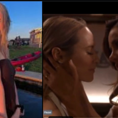 18++) Original video Bethany Espioza And Becca Espinoza LINK On Social Media X Twitter
