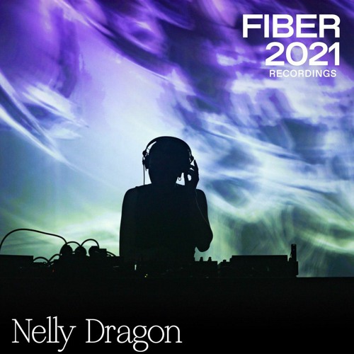 FIBER 2021 Recordings: Nelly Dragon