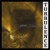Artwork for Turbulence