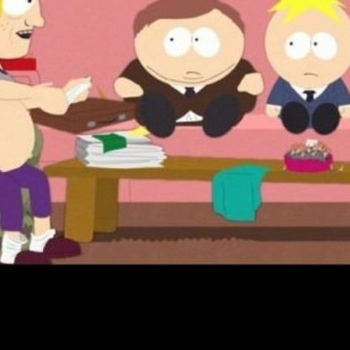 Stream Crack Baby Basketball South Park Youtube Fight ((NEW)) by