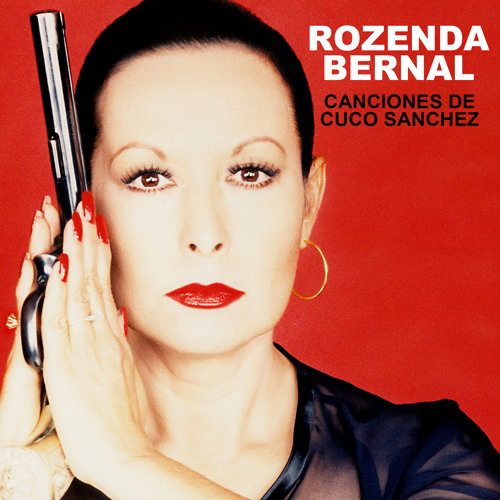 Stream Me Lleva el Diablo by Rosenda Bernal | Listen online for free on SoundCloud