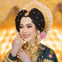 SIBALI LINO AHERA Versi Leony Angel