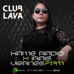 Deep Hypnotic techno