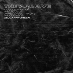 THE ARCHIVE