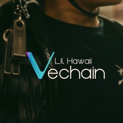 lil hawaii - vechain (prod. lille høg & åndsvage victor)