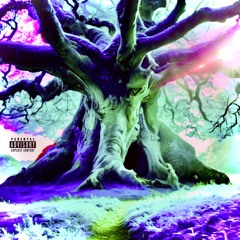 AROUND THE 2ARTH [PROD. The Hermit]