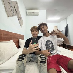 Lilcforwຄົນລະໂລກfeat4MCM️.m4a