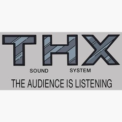 THX DJ Intro [FREE DL]