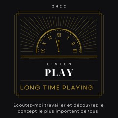 Summertime avec intro