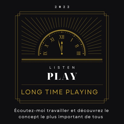 Summertime avec intro