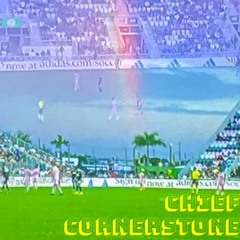 Jesus said unto them, Verily, verily, I say unto you, Before Abraham was, I am.