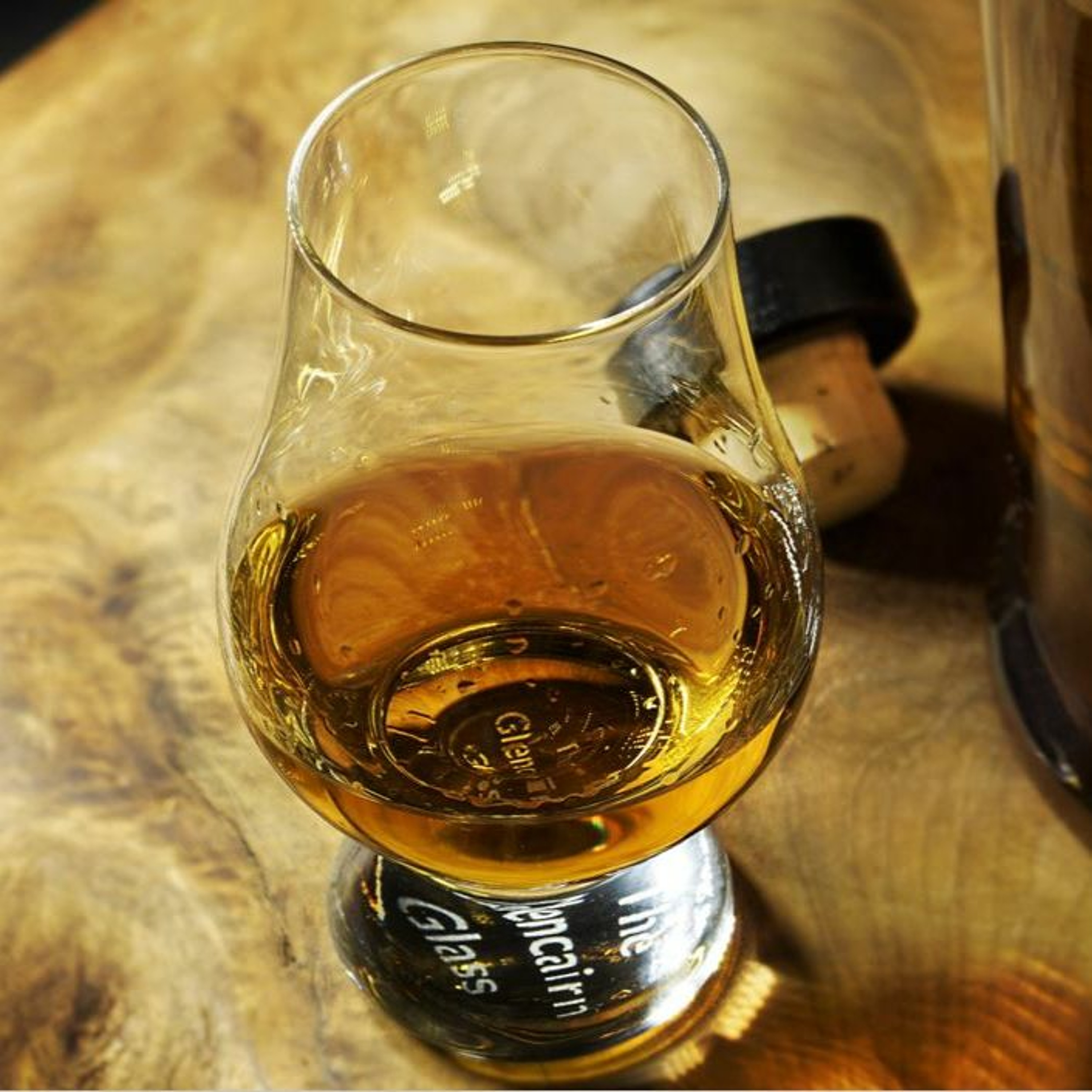 Episode 87 - The In Progress Column