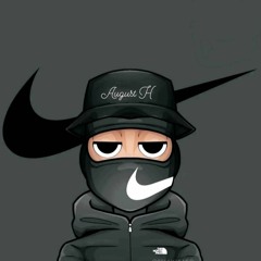 FREE - "Flow Calle" Instrumental Trap Malianteo Type Beat / Base De Trap / Pista Trap USO LIBRE 2022