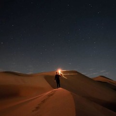 وَقائِلَةٍ لَمّا أَرَدتُ وَداعَها - بهاء الدين زهير - أسامة الواعظ