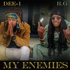 洋楽 G-RAP DEE-1R - DEMONSTRATING EARNED... 洋楽 G-RAP DEE-1R - DEMONSTRATING EARNED G-RAP DEE-1R