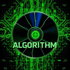 Ghosty Ghost - Latchkey Overdrive