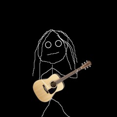 Self Esteem (Acoustic Cover)