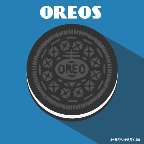 OREOS