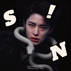 [Orignial] S!N