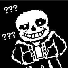 MEGALOVANIA In 6 Styles - Sheet Music Boss