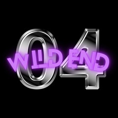 Wild End