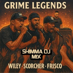SCORCHER - WILEY - 9.17 - FRISCO TRAINING DAY - CENTRAL CEE STR8 BACK TO IT (FREE DL) ‼️✅