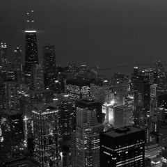 Breaking it Down - 90 bpm ("You'll Never Find Another Love Like Mine" Lou Rawls sample)